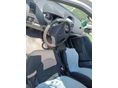 SUZUKI IGNIS 2004/7 - 7