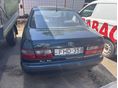 TOYOTA CARINA 1996/1 - 1