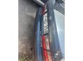 TOYOTA CARINA 1996/1 - 2