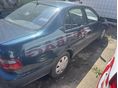 TOYOTA CARINA 1996/1 - 4