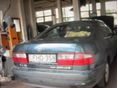 TOYOTA CARINA 1996/1 - 6