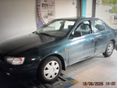 TOYOTA CARINA 1996/1 - 7