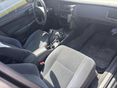 TOYOTA CARINA 1996/1 - 3