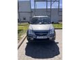 SUZUKI IGNIS 1.3 GS