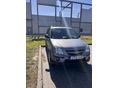 SUZUKI IGNIS 2005/5 - 3