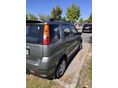 SUZUKI IGNIS 2005/5 - 4