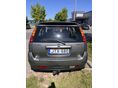 SUZUKI IGNIS 2005/5 - 5
