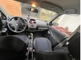 SUZUKI IGNIS 2005/5 - 6