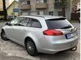 OPEL INSIGNIA 2010/7 - 3
