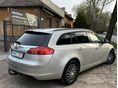 OPEL INSIGNIA 2010/7 - 4