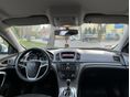 OPEL INSIGNIA 2010/7 - 5