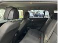 OPEL INSIGNIA 2010/7 - 6