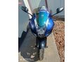 SUZUKI GSX-R 1000 2004/2 - 3