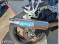 SUZUKI GSX-R 1000 2004/2 - 6