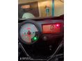 SUZUKI GSX-R 1000 2004/2 - 7