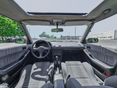 MAZDA 323 F 1993 - 4