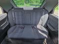 MAZDA 323 F 1993 - 7