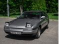 MAZDA 323 F 1.6 BG gta