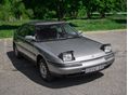 MAZDA 323 F 1993 - 2