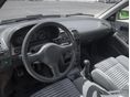MAZDA 323 F 1993 - 5