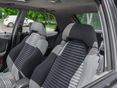 MAZDA 323 F 1993 - 6