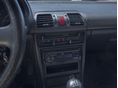 MAZDA 323 F 1993 - 8