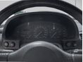 MAZDA 323 F 1993 - 9