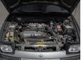 MAZDA 323 F 1993 - 10