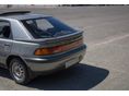 MAZDA 323 F 1993 - 12