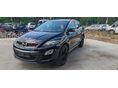 MAZDA CX-7 2011/12 - 1