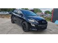 MAZDA CX-7 2011/12 - 2