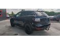 MAZDA CX-7 2011/12 - 3