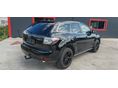 MAZDA CX-7 2011/12 - 4