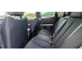 MAZDA CX-7 2011/12 - 5