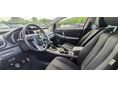 MAZDA CX-7 2011/12 - 6