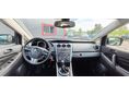 MAZDA CX-7 2011/12 - 7