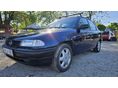 OPEL ASTRA F 2001 - 1