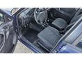 OPEL ASTRA F 2001 - 6