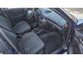 OPEL ASTRA F 2001 - 7
