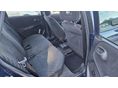 OPEL ASTRA F 2001 - 8