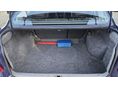 OPEL ASTRA F 2001 - 9