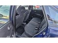 OPEL ASTRA F 2001 - 10