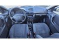 OPEL ASTRA F 2001 - 11
