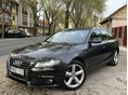 AUDI A4 2010/9 - 2
