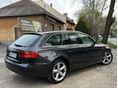 AUDI A4 2010/9 - 3