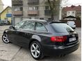 AUDI A4 2010/9 - 4