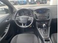 FORD FOCUS 2017/5 - 6