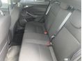 FORD FOCUS 2017/5 - 5