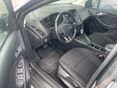 FORD FOCUS 2017/5 - 4