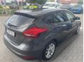 FORD FOCUS 2017/5 - 3